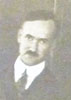 B.S. Allen