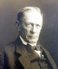 F. Angell