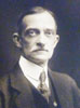 R. Arrowsmith