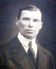 F. Baetens