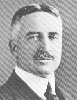 D.P. Barrows