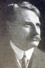 L.W. Bates, Jr.