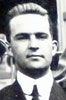 C.W. Bowden