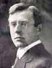 F.P. Brackett