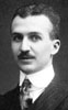 M.M. Brown