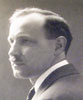 W.L. Brown