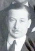 G. Bulle
