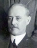 O.T. Crosby