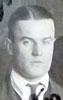 E.D. Curtis