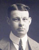 J. Dangerfield