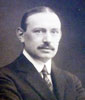 A. Dulait