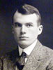 H.L. Dunn