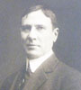 R.M. Dutton