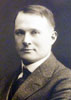 A.C.B. Fletcher
