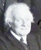 H. Fletcher