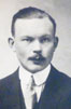 F.H. Gailor