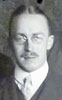 Perrin Galpin