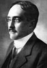 James W. Gerald