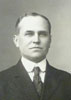 C.B. Gibson