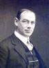 Prentiss Gray
