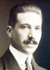 Joe Green, Joseph Green