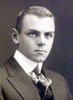 D.M. Gregory