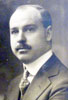 D.M. Grunn