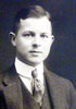 W.M. Gwynn
