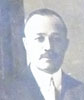 R.F. Hill 