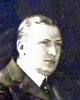 W.L. Honnold