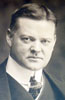 Herbert Hoover