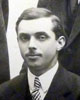 Edward E. Hunt