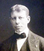 Robert A. Jackson