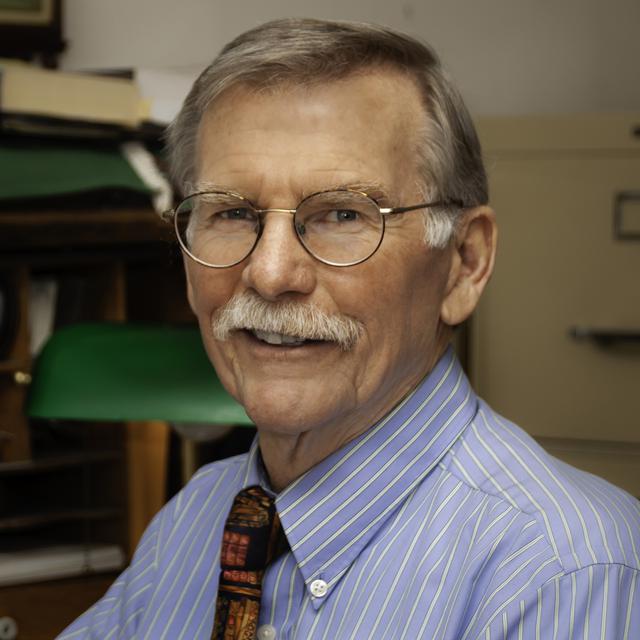 Jeff Miller Milbrown Press