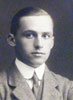 Rene Ludwig Jensen