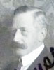 Jensen