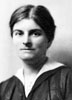 Charlotte Kellogg 