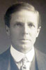 Vernon Kellogg