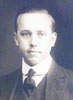C.N. Leach