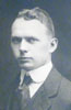 R.R. Lytle