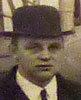 R.A. Mann