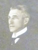L.D. Mapes 