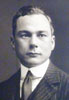 R.V. Maverick