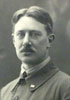 F.W. Meert