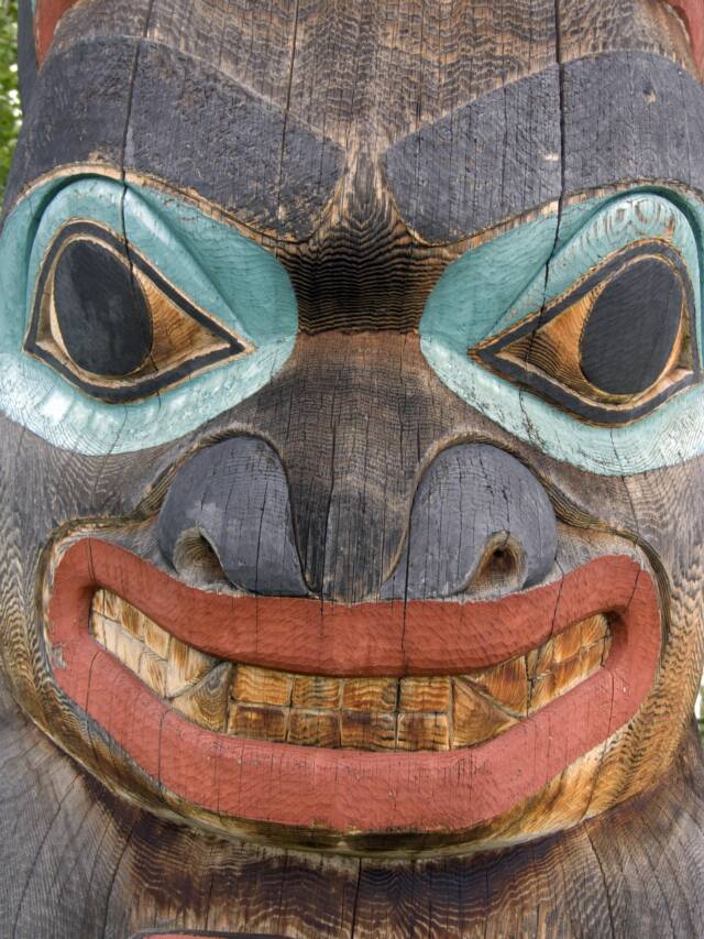 Alaska photo
