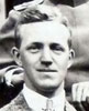 David T. Nelson
