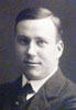 F.D. Neville