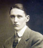 Earl D. Osborn