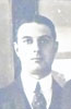 H. Owen
