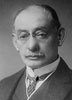 Walter Page